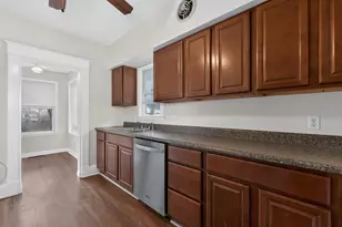 304 W 33rd St, Covington, KY 41015 - Photo 13