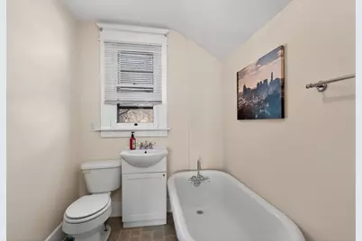 304 W 33rd Street, Covington, KY 41015 - Photo 17