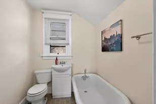 304 W 33rd St, Covington, KY 41015 - Photo 17