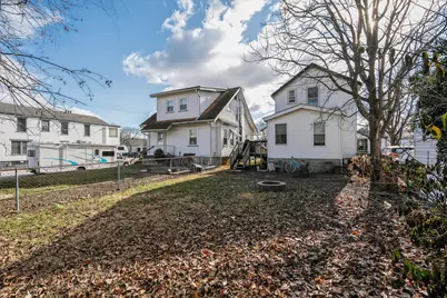 304 W 33rd Street, Covington, KY 41015 - Photo 5