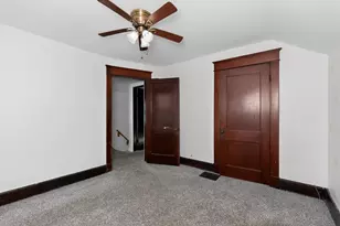 304 W 33rd St, Covington, KY 41015 - Photo 19