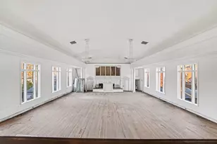 641 Nelson Pl, Newport, KY 41071 - Photo 15