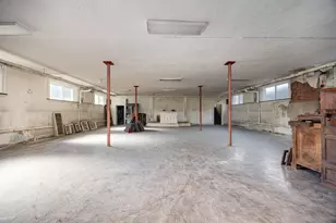 641 Nelson Pl, Newport, KY 41071 - Photo 31