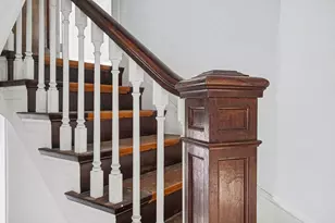 641 Nelson Pl, Newport, KY 41071 - Photo 25