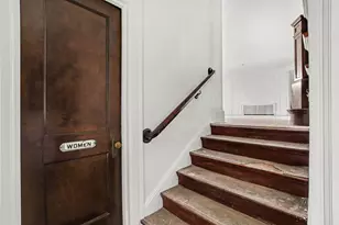 641 Nelson Pl, Newport, KY 41071 - Photo 27