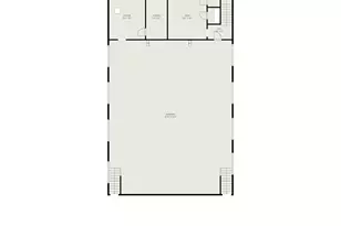 641 Nelson Pl, Newport, KY 41071 - Photo 43