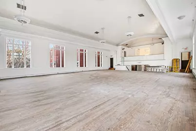 641 Nelson Place, Newport, KY 41071 - Photo 7