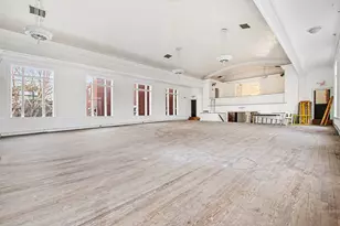 641 Nelson Pl, Newport, KY 41071 - Photo 7