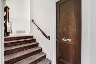 641 Nelson Pl, Newport, KY 41071 - Photo 29