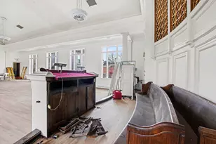 641 Nelson Pl, Newport, KY 41071 - Photo 9