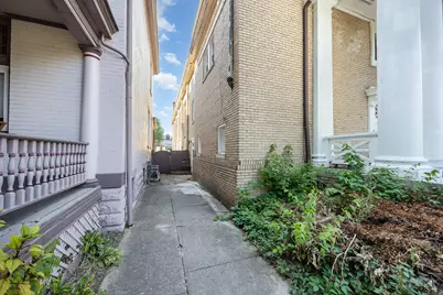 641 Nelson Place, Newport, KY 41071 - Photo 39