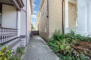 641 Nelson Pl, Newport, KY 41071 - Photo 39