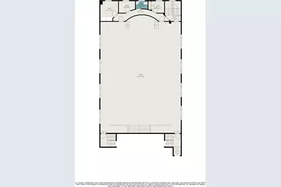 641 Nelson Place, Newport, KY 41071 - Photo 41