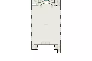 641 Nelson Pl, Newport, KY 41071 - Photo 41