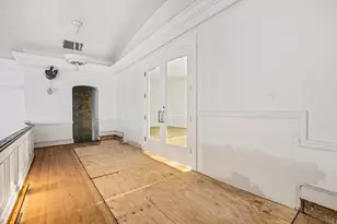 641 Nelson Pl, Newport, KY 41071 - Photo 13