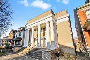 641 Nelson Pl, Newport, KY 41071 - Photo 1