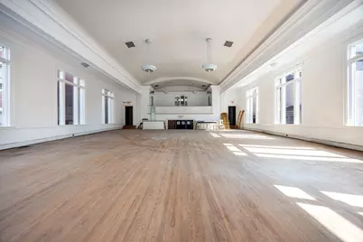 641 Nelson Place, Newport, KY 41071 - Photo 11