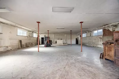 641 Nelson Place, Newport, KY 41071 - Photo 31