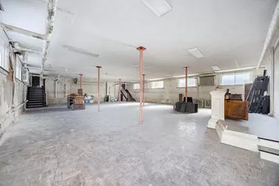 641 Nelson Place, Newport, KY 41071 - Photo 35