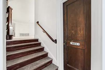 641 Nelson Place, Newport, KY 41071 - Photo 29