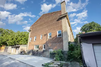 641 Nelson Place, Newport, KY 41071 - Photo 37