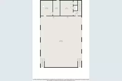 641 Nelson Place, Newport, KY 41071 - Photo 43