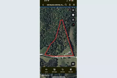 530 Rankin Mill Road, Falmouth, KY 41040 - Photo 37