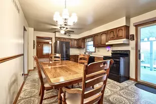 530 Rankin Mill Rd, Falmouth, KY 41040 - Photo 9