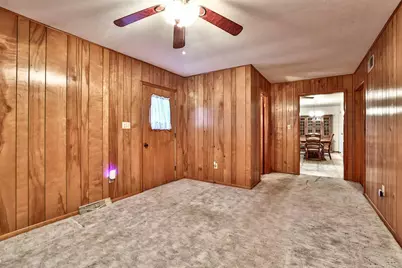 530 Rankin Mill Road, Falmouth, KY 41040 - Photo 13