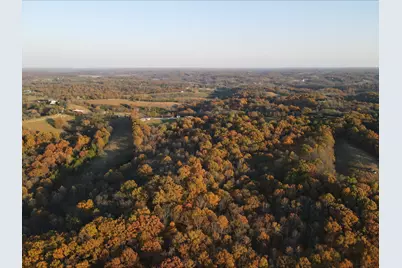 530 Rankin Mill Road, Falmouth, KY 41040 - Photo 47