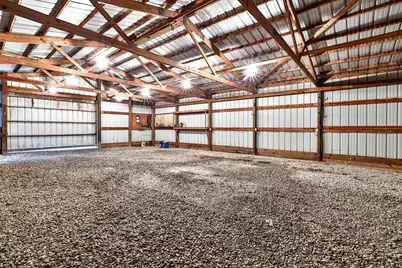 530 Rankin Mill Road, Falmouth, KY 41040 - Photo 31