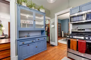 1619 Euclid Avenue, Covington, KY 41014 - Photo 19