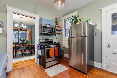 1619 Euclid Avenue, Covington, KY 41014 - Photo 17