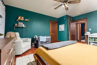 1619 Euclid Avenue, Covington, KY 41014 - Photo 21