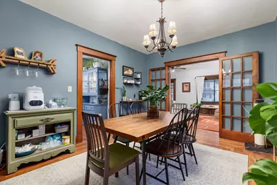 1619 Euclid Avenue, Covington, KY 41014 - Photo 15