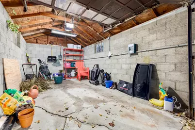 1619 Euclid Avenue, Covington, KY 41014 - Photo 29