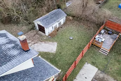 1619 Euclid Avenue, Covington, KY 41014 - Photo 37