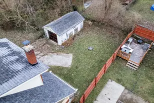 1619 Euclid Avenue, Covington, KY 41014 - Photo 37