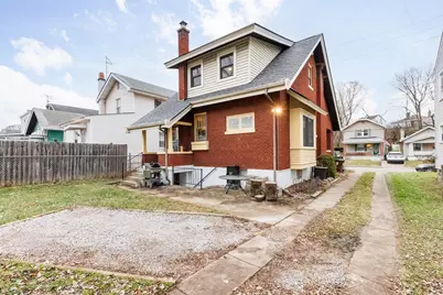 1619 Euclid Avenue, Covington, KY 41014 - Photo 35