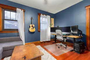 1619 Euclid Avenue, Covington, KY 41014 - Photo 23