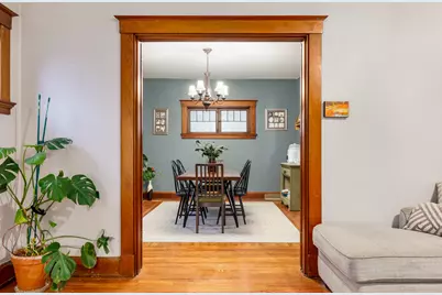 1619 Euclid Avenue, Covington, KY 41014 - Photo 13