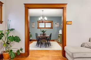 1619 Euclid Avenue, Covington, KY 41014 - Photo 13