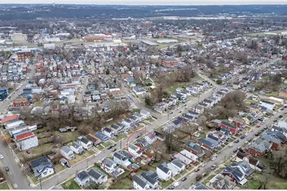 1619 Euclid Avenue, Covington, KY 41014 - Photo 45