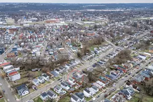 1619 Euclid Avenue, Covington, KY 41014 - Photo 45