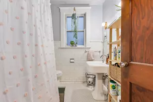 1619 Euclid Avenue, Covington, KY 41014 - Photo 25