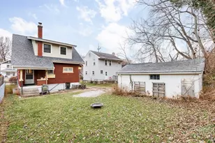 1619 Euclid Avenue, Covington, KY 41014 - Photo 33