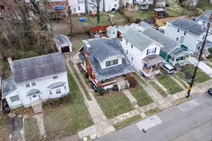 1619 Euclid Avenue, Covington, KY 41014 - Photo 41