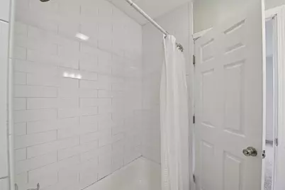 644 W 12th Street, Covington, KY 41011 - Photo 23