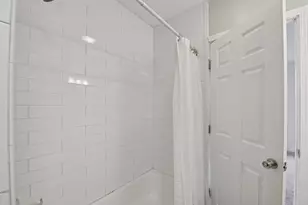 644 W 12th St, Covington, KY 41011 - Photo 23