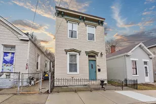 644 W 12th St, Covington, KY 41011 - Photo 1